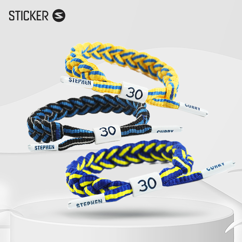 Kobe Basketball Bracelet Boy Night Silicone Star Curriculum Around James Memorial