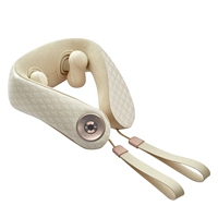 Гочао Сянюнь【Предпочтительный подарок】