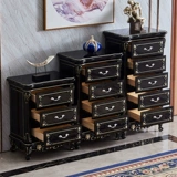 Все -сидное дерево