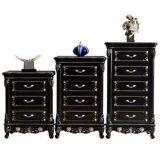 Все -сидное дерево