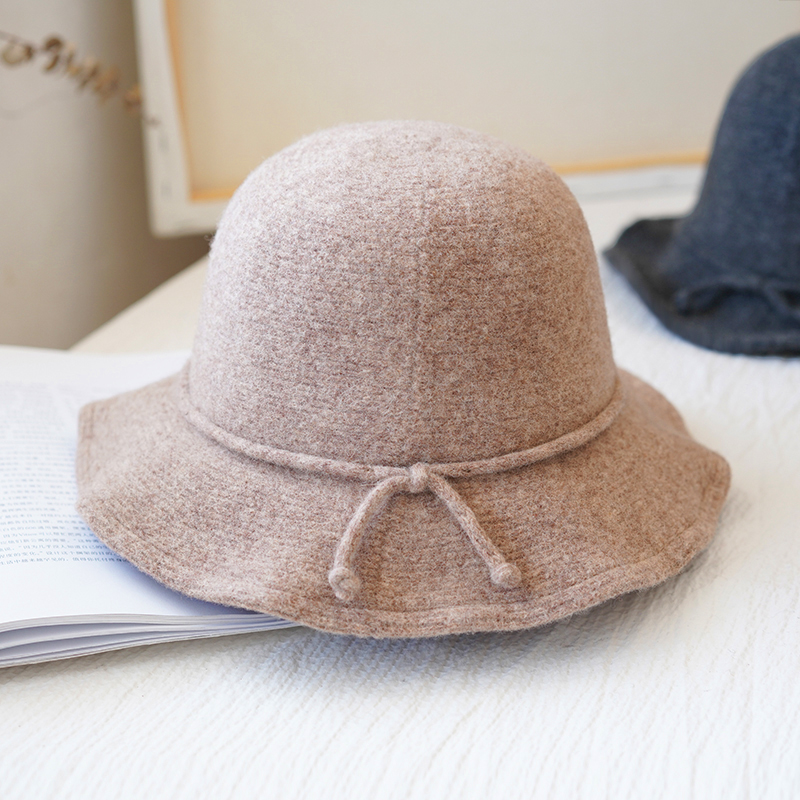 Chapeau pour femme MADHATTER ALICE        - Ref 3232991 Image 3