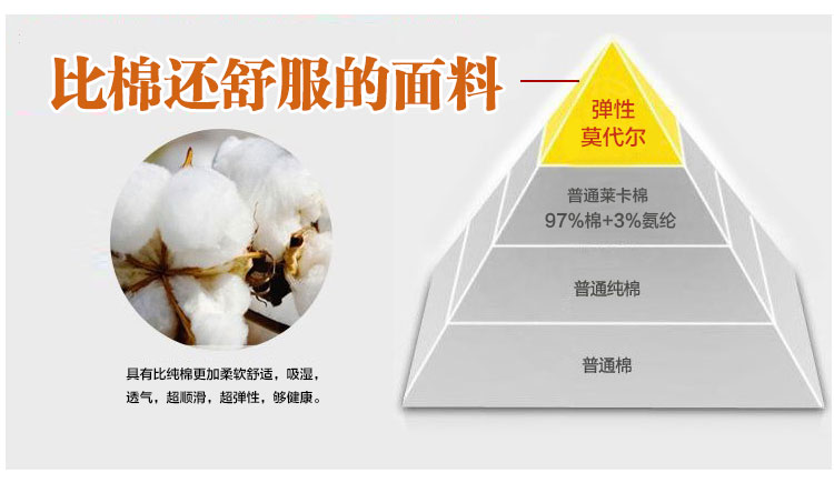 Pantalon pyjama jeunesse - Ref 719498 Image 21