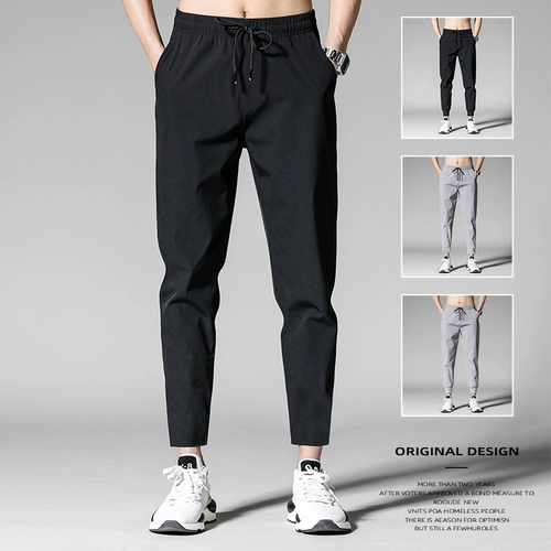 2022 瓙 鐢 + 鏄ョ  ╃ 増 増 増 増 祦澶   ￥ ￥ 瀹 瀹 涧 涧 瓛瑁ゅ 瓛瑁ゅ ￥ ￥ ￥ ￥ ￥