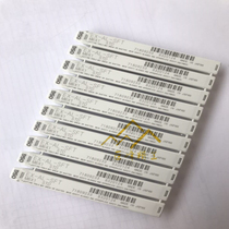 Japanese OSG imported aluminum Zinc Spiral Tank EX-AL-SFT M23456810 contains cobalt flat head blind hole