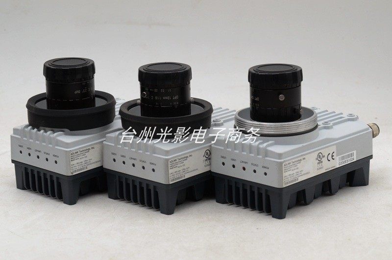 凌华 ADLINK NEON-1020智能相机为何受到工业界的青睐？它有哪些独特之处？-工业相机摄像机-淘宝好物网