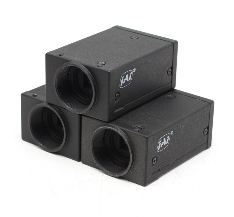 Japan JAI CV - A1 95 new