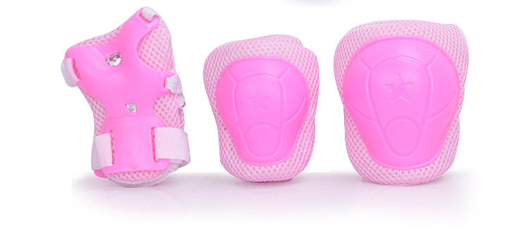 Protection sport - Ref 592886 Image 13