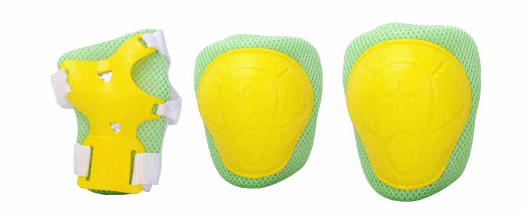 Protection sport - Ref 592886 Image 12