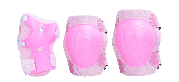 Protection sport - Ref 592886 Image 9