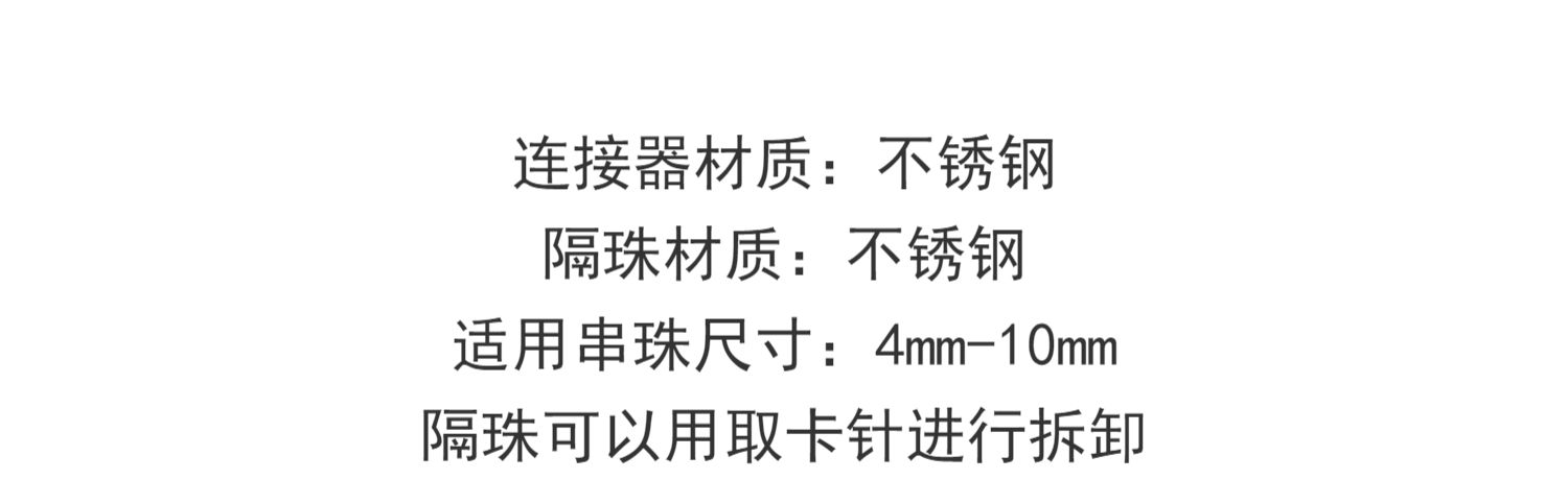 O1CN013vfuPC2DTR6aYTZjK_!!163878610.jpg