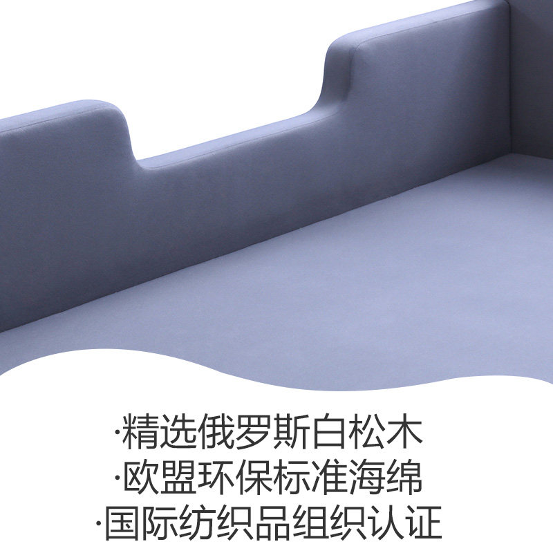 �������Լ�ִ����մ��λ�ħ��