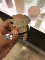 Spot Japanese counter SUQQU memory shaping cream foundation powder cream 30g 18 new version 101