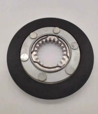 Тормоза sew制动器刹车片刹车盘be05abe05b/be1a/be1b/be2a/be2b/be5a/5b