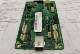 Samsung 3401 3405Fh 4321 4521F 4321Ns 3405 3406W Motherboard Interface Board Driver Board