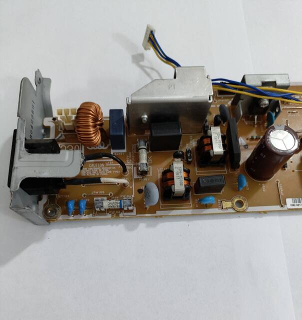 Suitable for Original Hp403D Power Supply Board Hp Hpm402 405 403Dn Power Supply Board Circuit Board