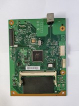 Suitable for HP hp2055d motherboard interface board HP2055dn interface board HP 2055 motherboard