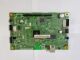Suitable for Lenovo M7400 Motherboard USB Interface Board Lenovo M7400 Printing Driver Board