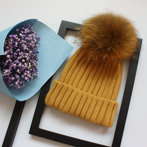 Chapeau pour femme - Ref 3234312 Image 41