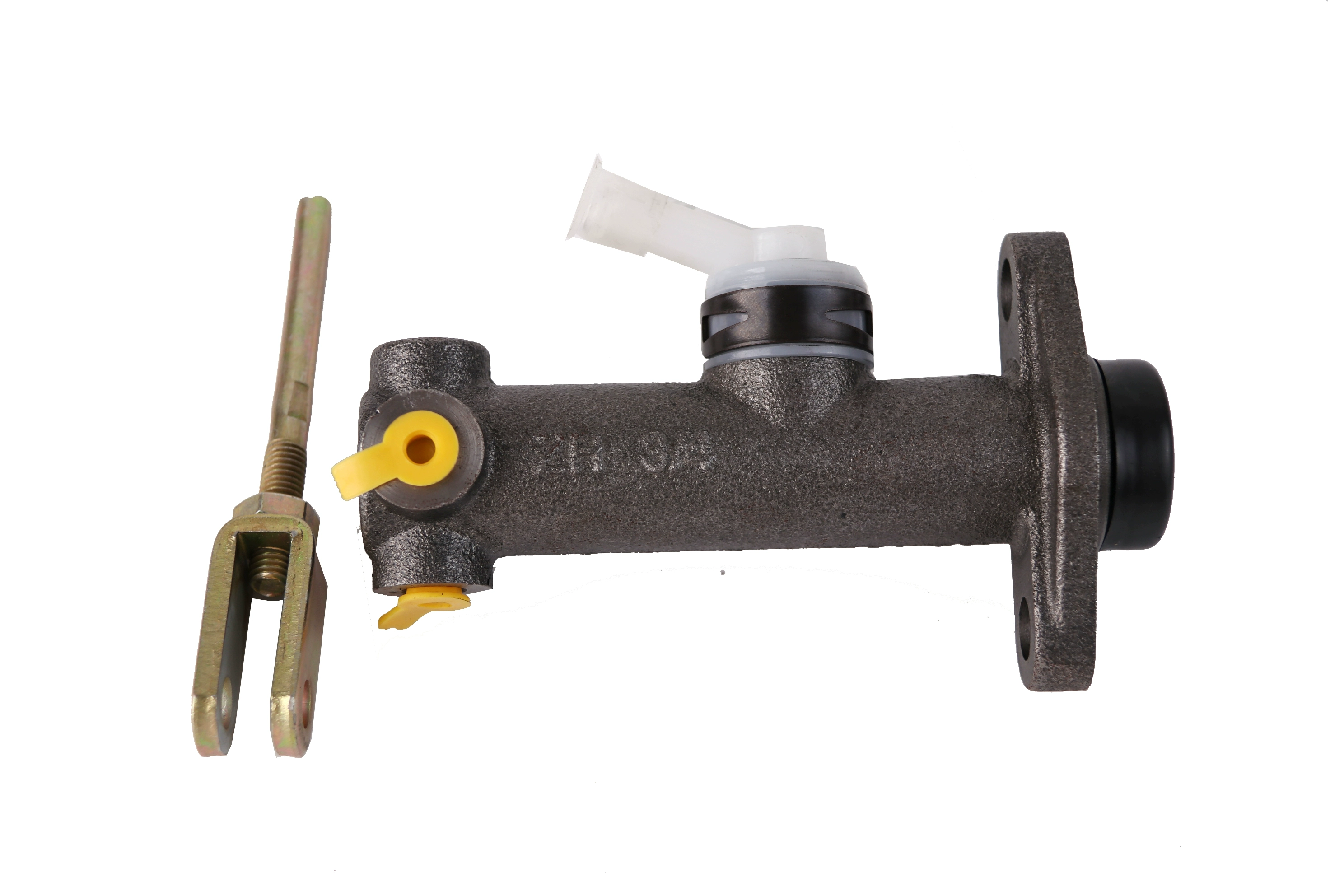 Heli Forklift Brake Master Cylinder Assembly Hangcha Forklift Brake Master Cylinder Brake Cylinder Forklift Brake Cylinder Parts đĩa thắng 220mm cấu tạo của phanh tang trống 