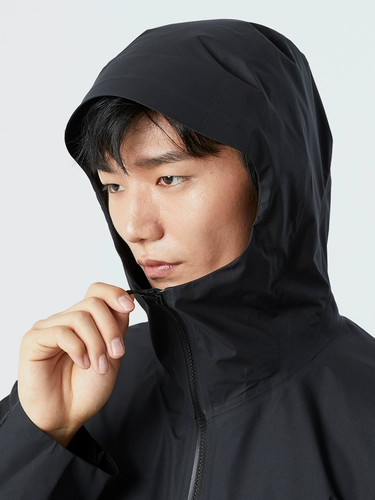 Arc'teryx Amak
