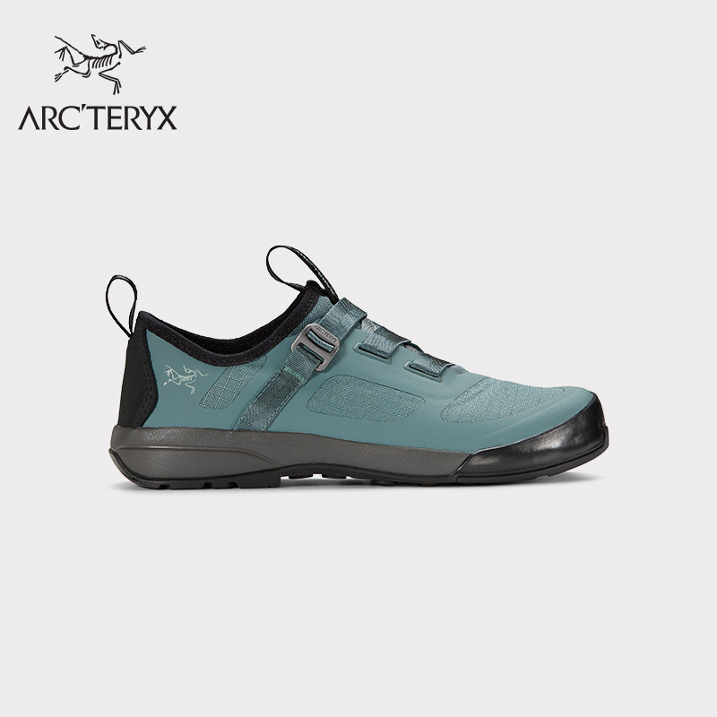 ARCTERYX ancestor birds ARAAKYS APPROACH multifunctional women's climbing shoes