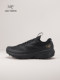 Arc'teryx Archeopteryx Norvan LD3 GTX 커버 방수 남성용 크로스 컨트리 운동화