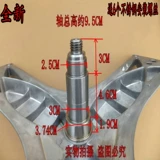 Подходит для стиральной машины Siemens XQG56-10M368 (WS10M368TI) WS10M3M0TI.