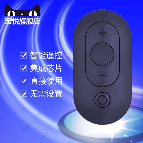 Оригинальная ходьба складывающаяся ходьба Напишите Xiaomi Mi Семейная экологическая цепь интеллектуальная беговая дорожка с дистанционным управлением дистанционным управлением