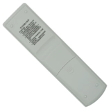 Применимо к дистанционному управлению кабельным управлением Jiangsu Nanjing Guangdian Galaxy Panda Panda Panda Tongzhou Kyushu Changhong Dayun Media Skytopck Digital TV Remote Control JSCN96296