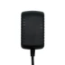 Acer Iconia Tab A200 A201 A211 A500 A501 W501 A1101 A110 dòng phụ trách A100 tablet sạc adapter 12V2A 1.5A - Phụ kiện máy tính bảng bàn phím ipad air 4 Phụ kiện máy tính bảng