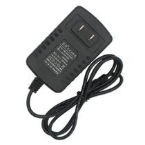 Sony Ericsson T100 110 M1001 T85 M805 T97 M907 T90 M1101 Samsung 5V2A T8 T9 T1