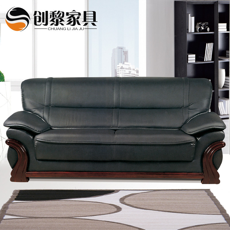 ����칫ɳ��508