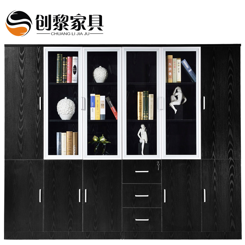 �����Լ���������cl-h-002