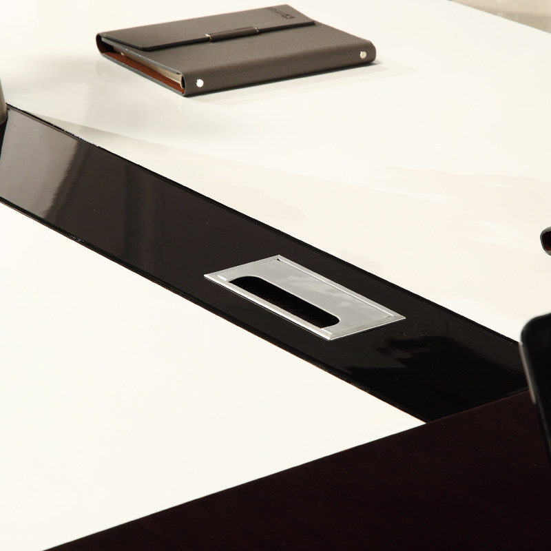 �����������Լ����Ǣ̸������������10000