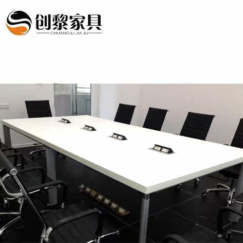 ����Ҿߴ��ͻ�����48965