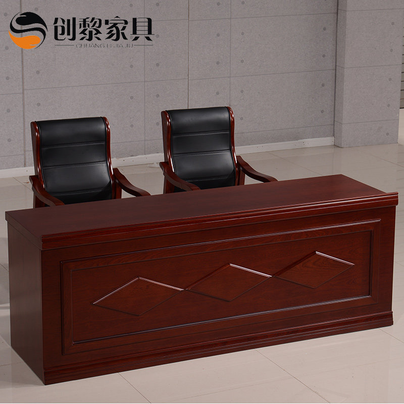 ����칫�Ҿ�������ʵľľƤ����368