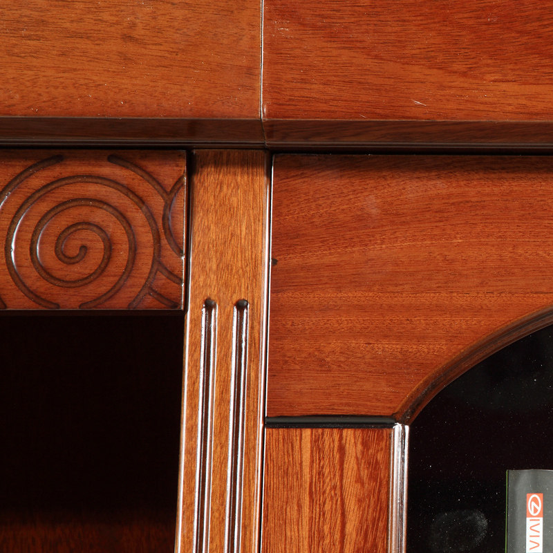 ����ʵľ��Ƥ2.1�׸߲�����wjg001