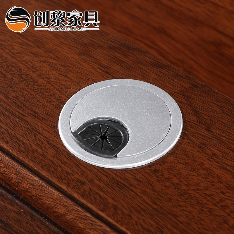 ����칫�Ҿߴ��ͻ�����801