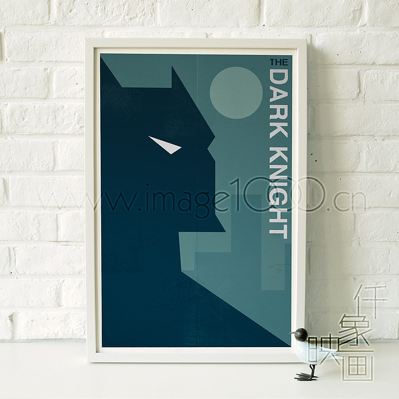 Ǫ��ӳ��������װ�λ��ִ���Լ���TM-K0171