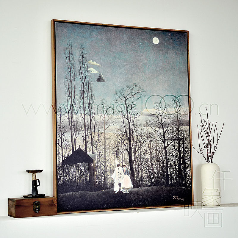 Ǫ��ӳ����֮ҹװ�λ�TM-W0064