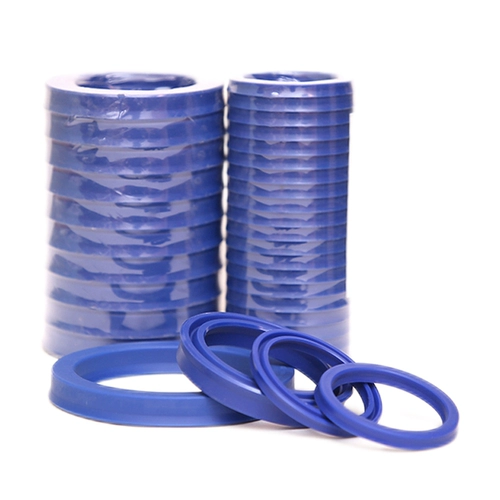 Полиуретановое гидравлическое масляное уплотнение UHS11.2/12/12,5/14/16/18/20/22/22,4/23,5/24/25