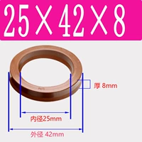 Фторид UN25*42*8