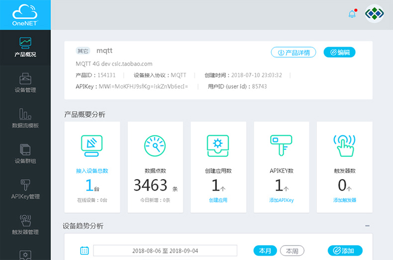 七星虫 BC35-G模块 NBIOT NB开发板 模块 送 视频教程