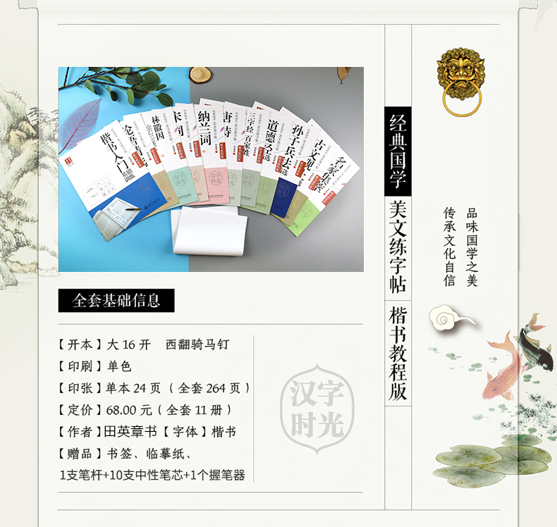 æªæ é¢-5_03.jpg