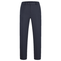 (Mall same section) Jagal mens pants spring new official business casual to work in long pants men