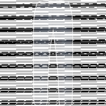 (Mall same section) Jagal mens pants spring new official business casual to work in long pants men