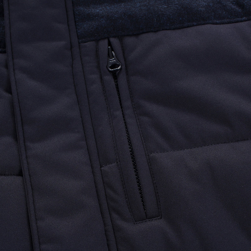 Blouson chaud pour homme YOUNGOR    - Ref 3112406 Image 5