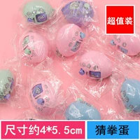 7 Зеленые шкафные штрафные штрафные штрафные штрафные штрафные штрафные штрафные штрафные штрафные штрафные штрафные ножницы для ноги-штрафные штрафные тромкие ножницы Scissors-Scis