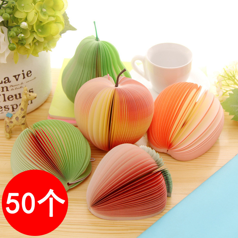 School stationery small gift Primary school students Primary school students 23 4th grade End of year Reward Prizes Practical Gifts