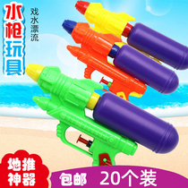 Childrens Day Summer pile of small gifts creative toy awards kindergarten students rewards gifts for childrens birthday